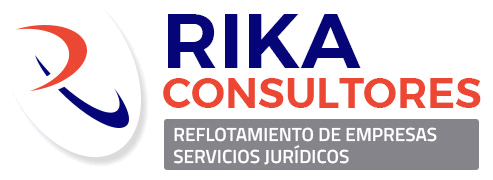 Rika Consultores - Reflotamiento de empresas